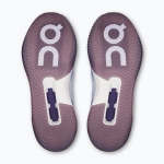 Женские Теннисные Кроссовки On Running The Roger Advantage Pro Clay W thistle/dawberry