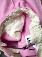 Новые хлопковые брюки Molo, 122