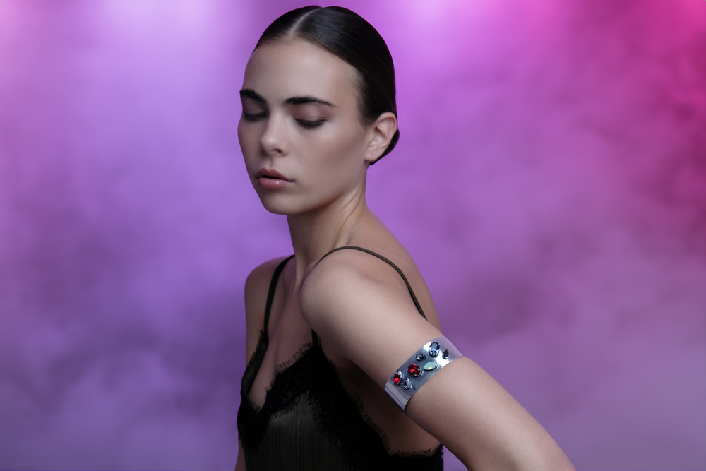 Браслет на прокат "Ньяра"