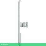 Точка доступа Ubiquiti LAP-120
