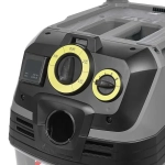 Karcher NT 30/1 Tact Te L строительный пылесос 1.148-211.0