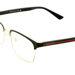 Очки GUCCI #, GG0934OA-001