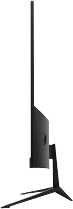 Монитор Sanc M2742PH черный
