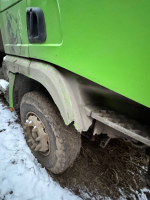 Shacman (Shaanxi) SX* 6x4 Самосвал SX32586T384C (Дизельный, 10,8 л, 381 л.с., МТ)
