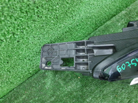 Указатель поворота правый Omoda C5 (2022-н.в.)