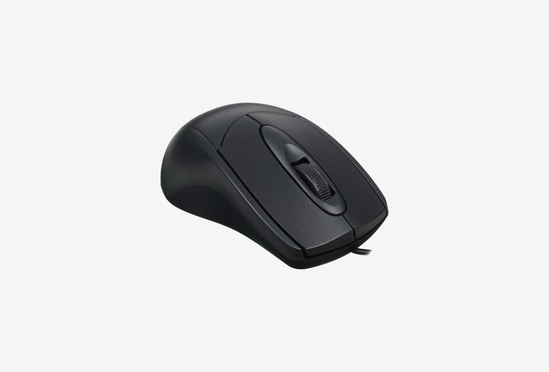 Aceline CM-710BU_0226326101019