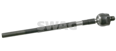 SWAG - 60922476-SWA - Inner Tie Rod