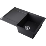 Мойка Daisen 78T-ES Tetogranit/espresso