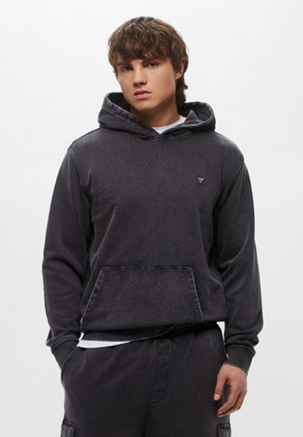 Толстовка мужская GUESS