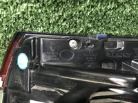Фонарь левый внешний Geely Coolray (2019-2024) LED