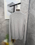 Кардиган Brunello Cucinelli