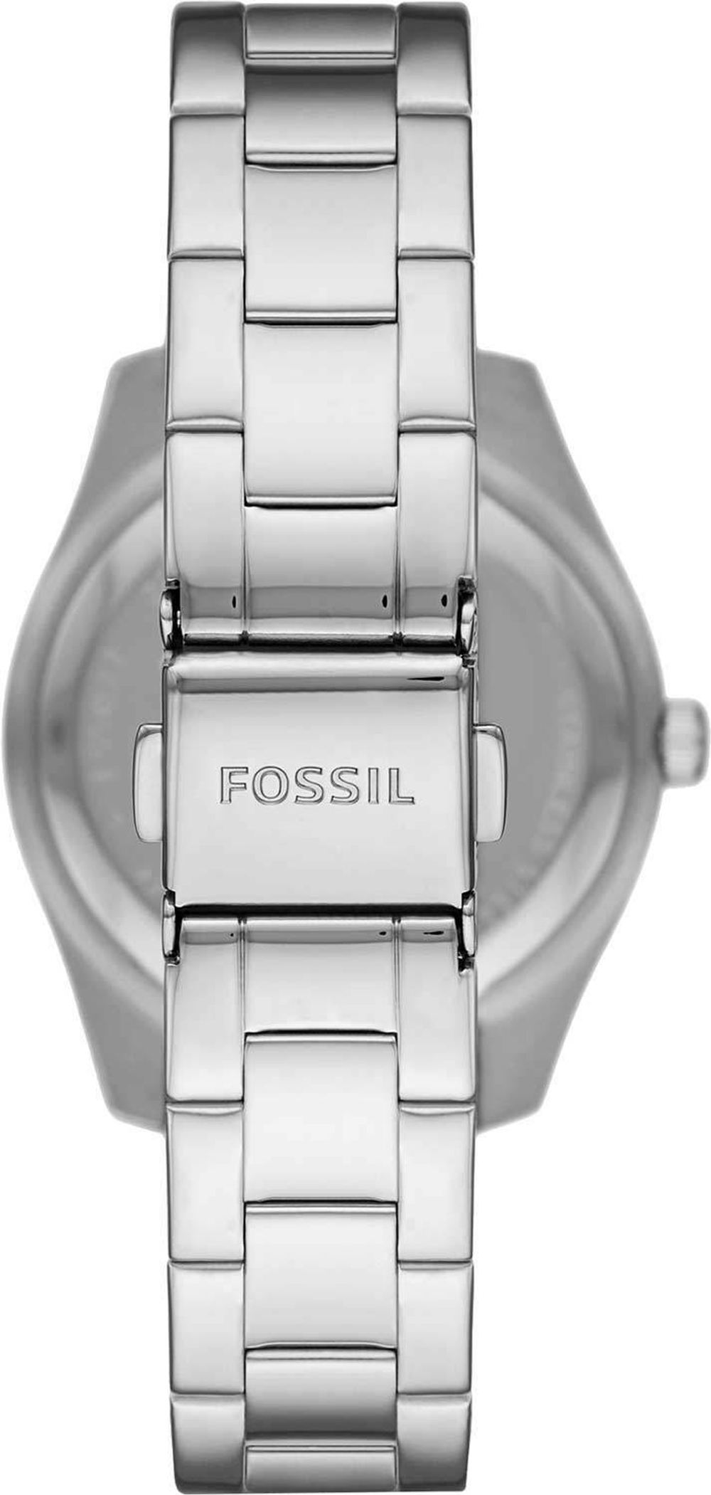 Наручные часы Fossil ES5077