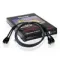 AudioQuest Tower 2RCA-2RCA 1.0 m