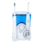 GoFlow FC163