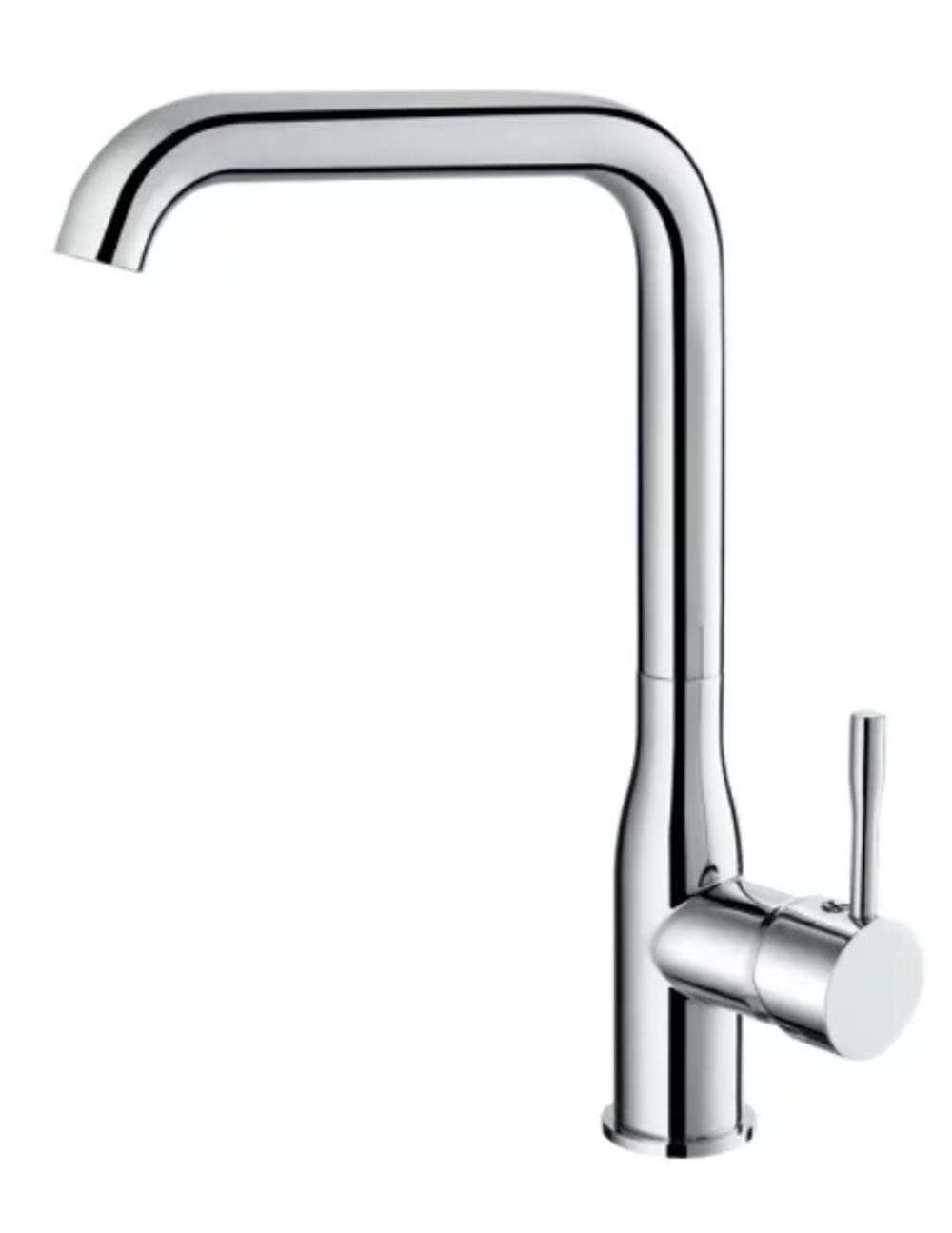 Смеситель для кухни Ledeme 7L4698Y