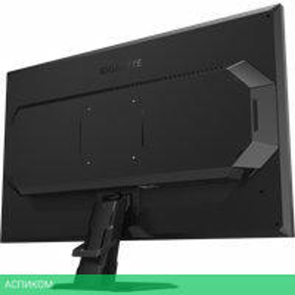 Игровой монитор Gigabyte GS27Q X