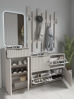 Тумба для прихожей