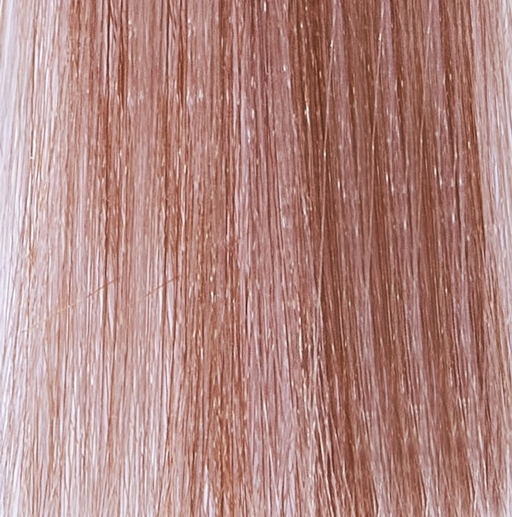 8/13 краска для волос / Illumina Color 60 мл