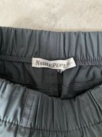 Новые хлопковые шорты Noble People, 98