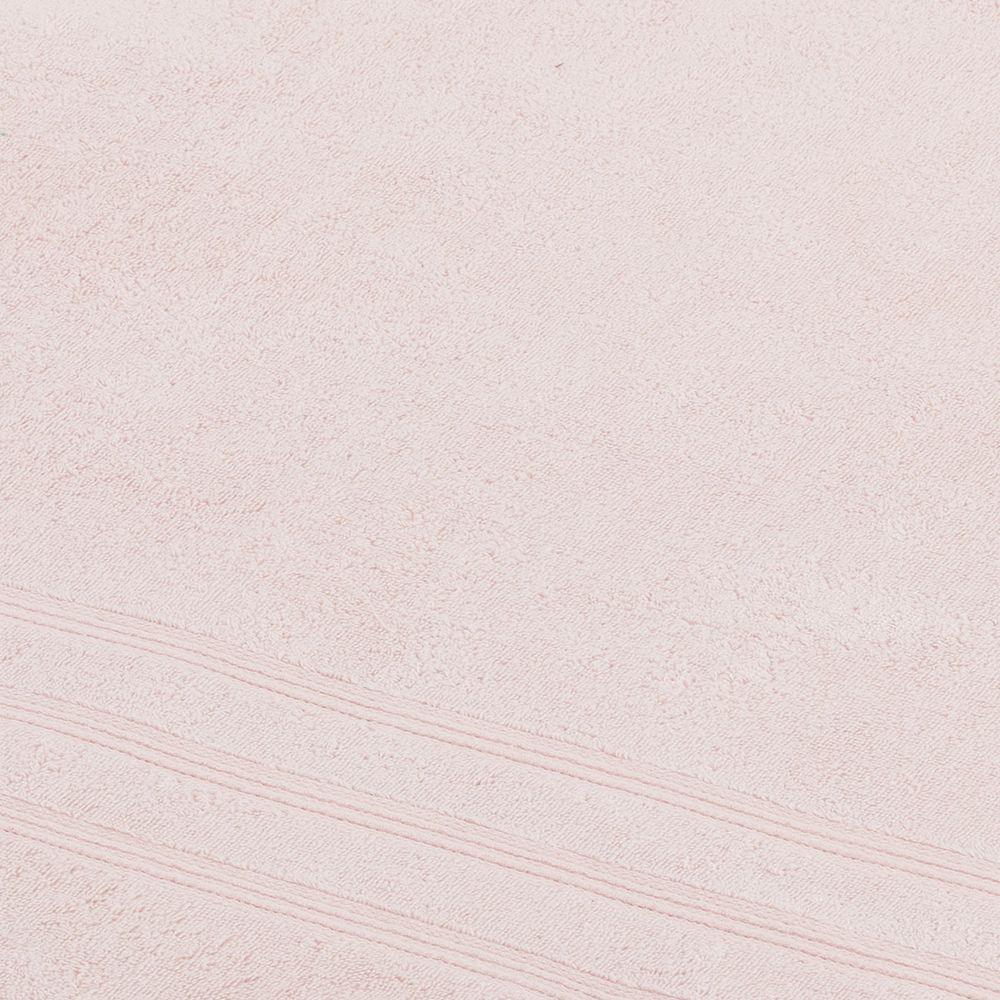 Полотенце махровое Gipfel Alamos 42577 70x140 см