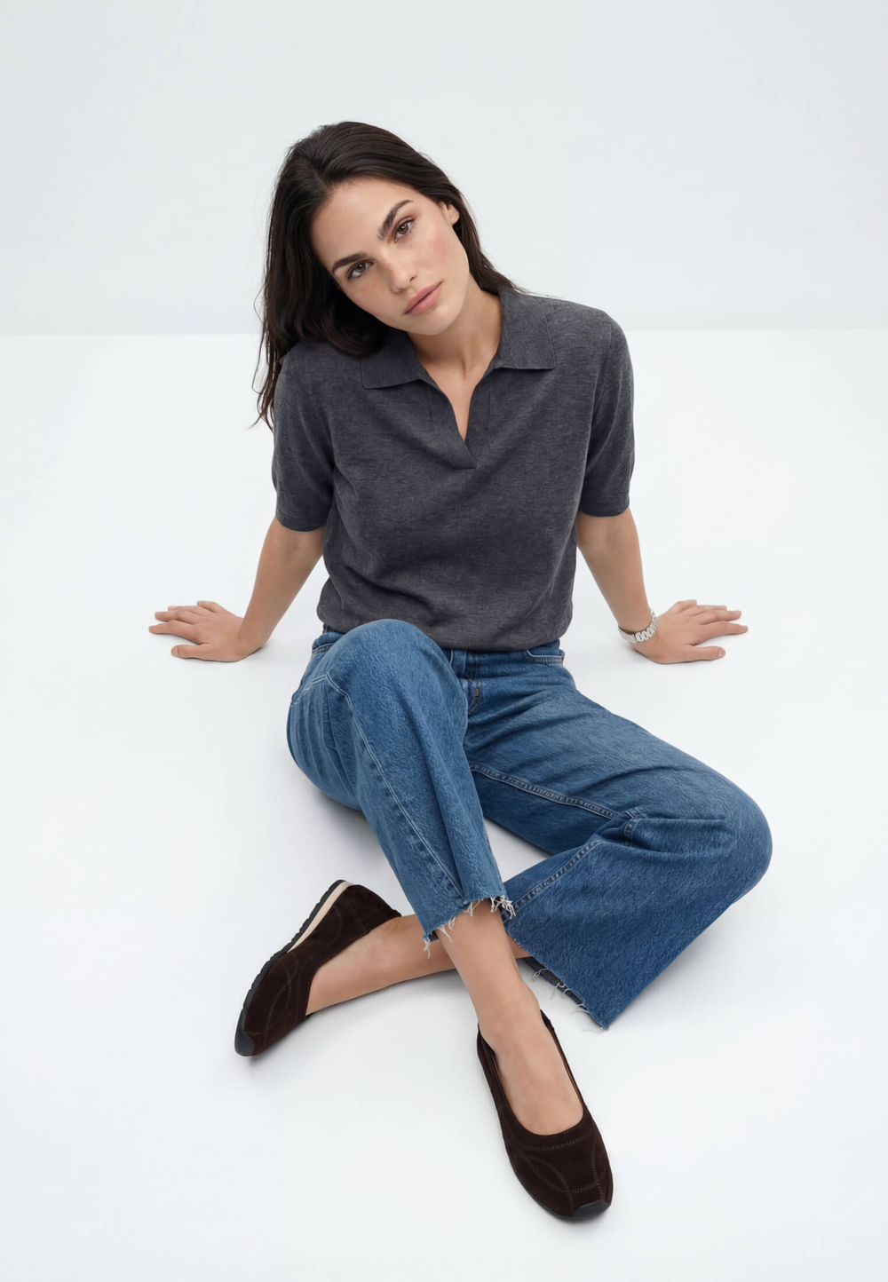 балетки [ toma ]