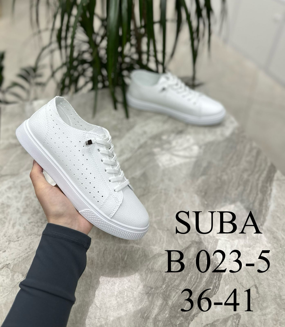 Кеды по 8 пар (36-41)р.