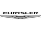 Chrysler