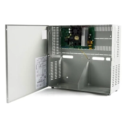 SKAT V.12DC-18 исп. 5000 источник бесперебойного питания 850