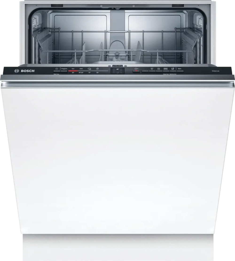 Встраиваемая посудомоечная машина Bosch SGV2ITX22E