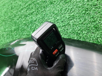 Капот Geely Coolray (2019-2024)