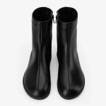 Ботинки Nare (демисезон)