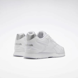 Кроссовки женские REEBOK GLIDE SP