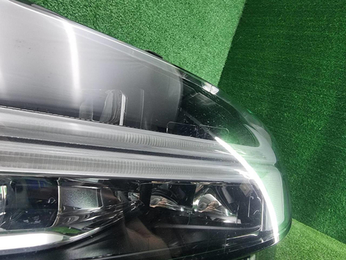 Фара левая Volvo V90 2 (2020-н.в.) LED