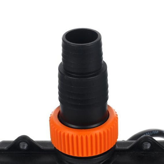 Насос дренажный Джилекс Дренажник 200/25 h25 Q12 33091