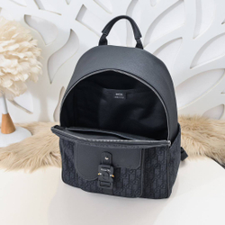 Рюкзак Christian Dior