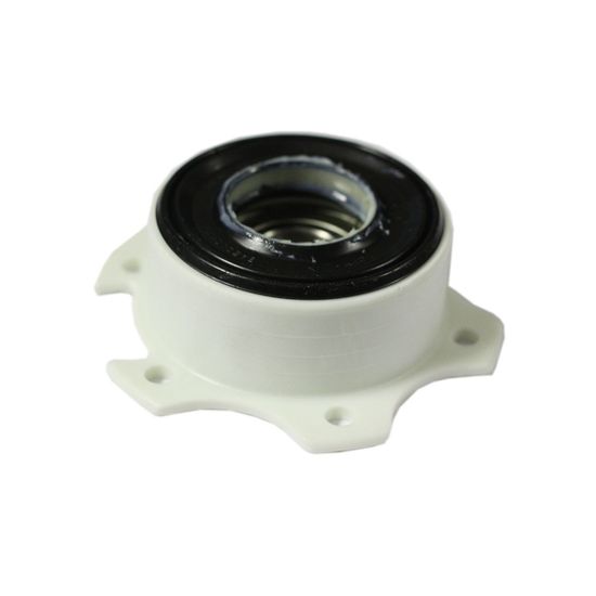 Суппорт 075 для Стиральной Машины Indesit Ariston