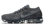 Кроссовки Nike Cool Grey (Женская размерная сетка)