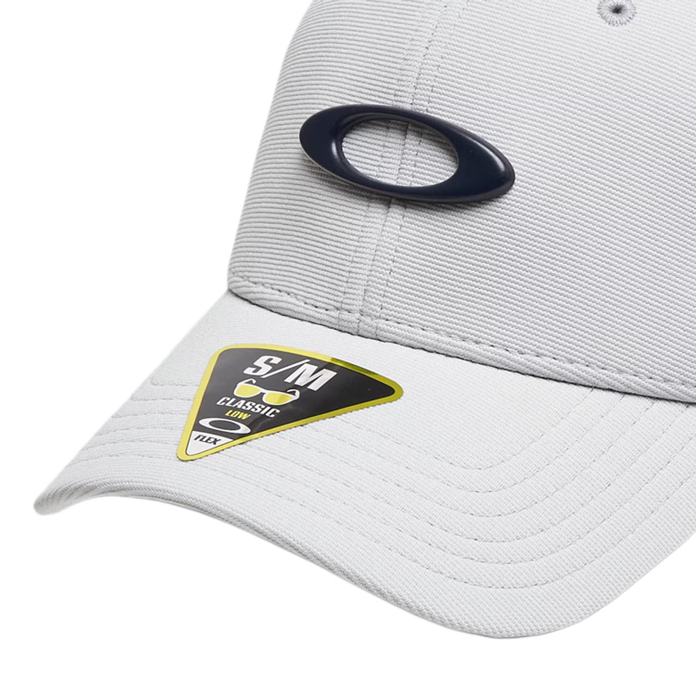 Oakley Tincan Cap