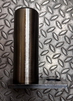 Палец 419-70-11911