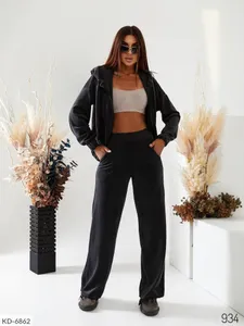 Костюм II-1597 Фабрика Моды