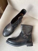 Новые сапоги Zecchino D`oro, 30