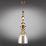 Подвесной светильник Aployt Rena APL.602.06.01