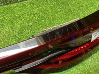 Фонарь крышки багажника EXEED TXL (2019-н.в.)