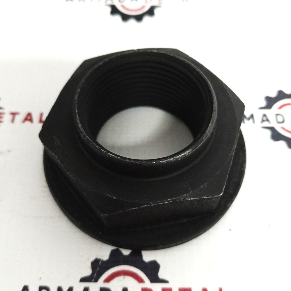 Гайка хвостовика (М30) | 826/01744, 826/M7635 | Аналог