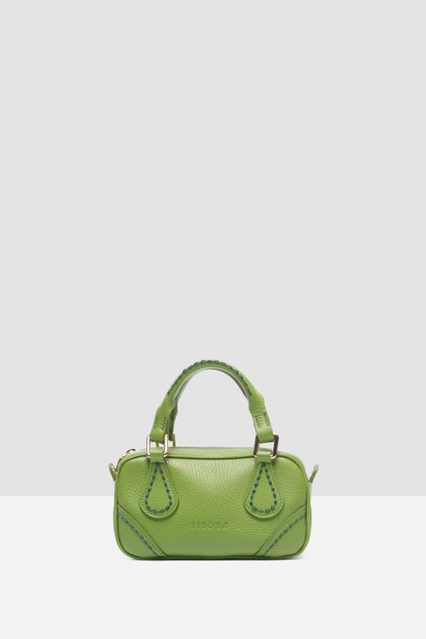 Mini bag VISONA&#39;