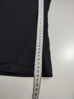 Футболка Calliope оригинальная 44 размер