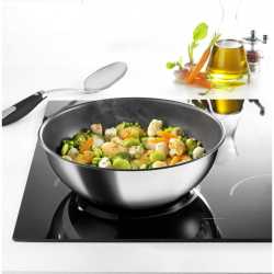 Набор сковород Tefal Ingenio Preference 4 предмета 26/26 см  L9409072