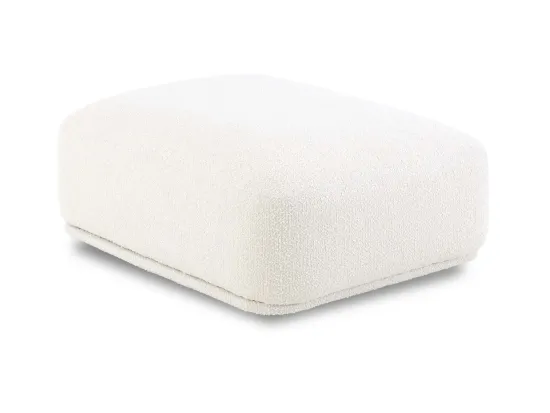 Пуф прямоугольный Fabro 855377