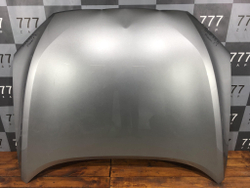 Капот Haval F7 1 19-24 Б/У Оригинал 8402117XKQ00AD