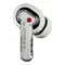 Nothing Ear (a) White